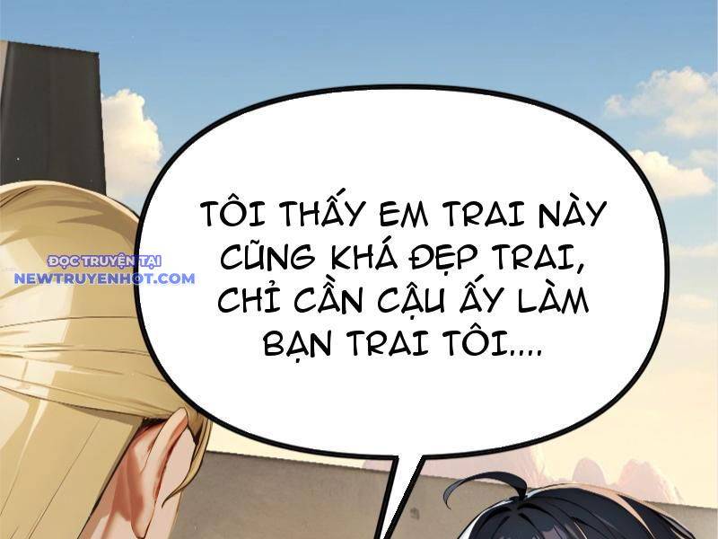Mạt Thế Chi Đỉnh, Đối Kháng Với Quái Dị Cấp Diệt Thế!: Chapter 6