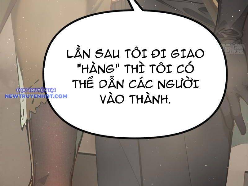 Mạt Thế Chi Đỉnh, Đối Kháng Với Quái Dị Cấp Diệt Thế!: Chapter 6