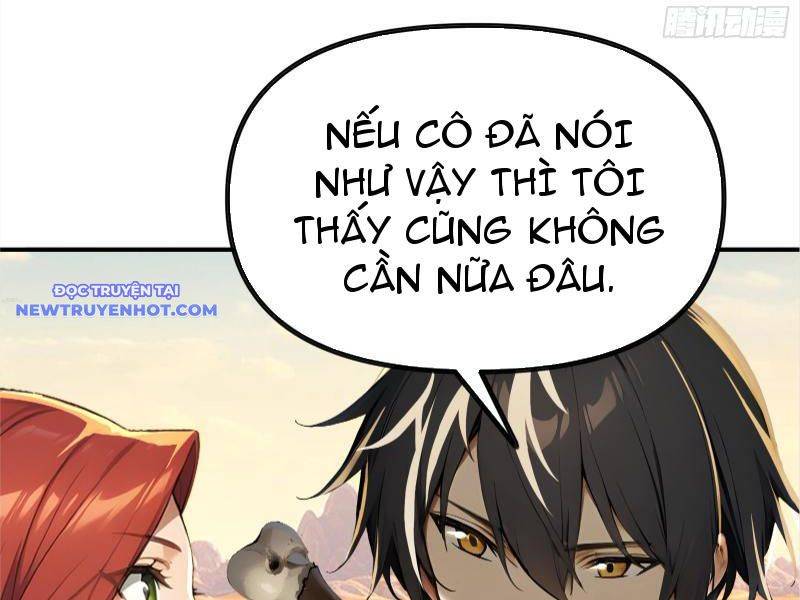 Mạt Thế Chi Đỉnh, Đối Kháng Với Quái Dị Cấp Diệt Thế!: Chapter 6