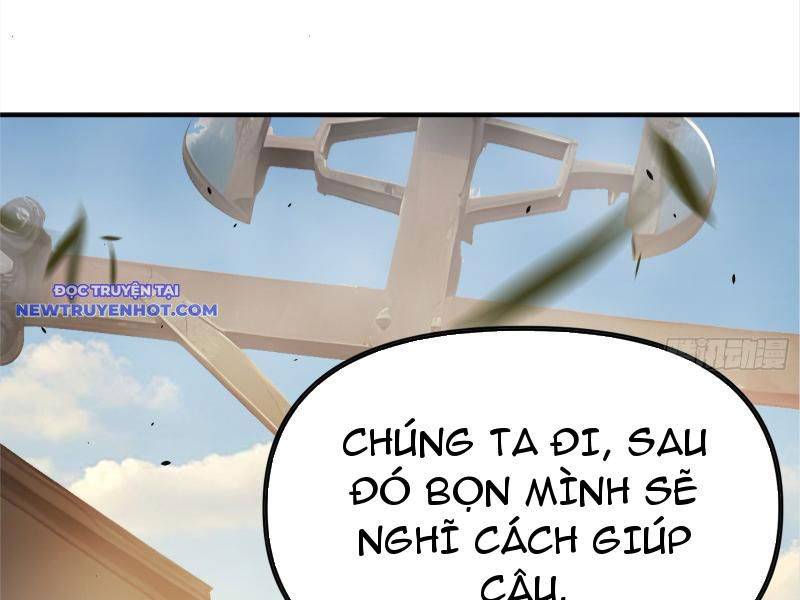 Mạt Thế Chi Đỉnh, Đối Kháng Với Quái Dị Cấp Diệt Thế!: Chapter 6