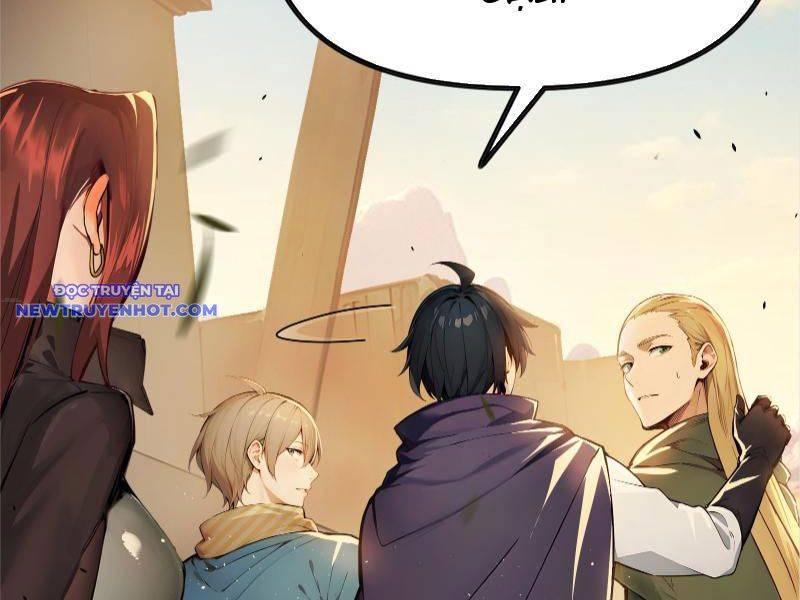 Mạt Thế Chi Đỉnh, Đối Kháng Với Quái Dị Cấp Diệt Thế!: Chapter 6