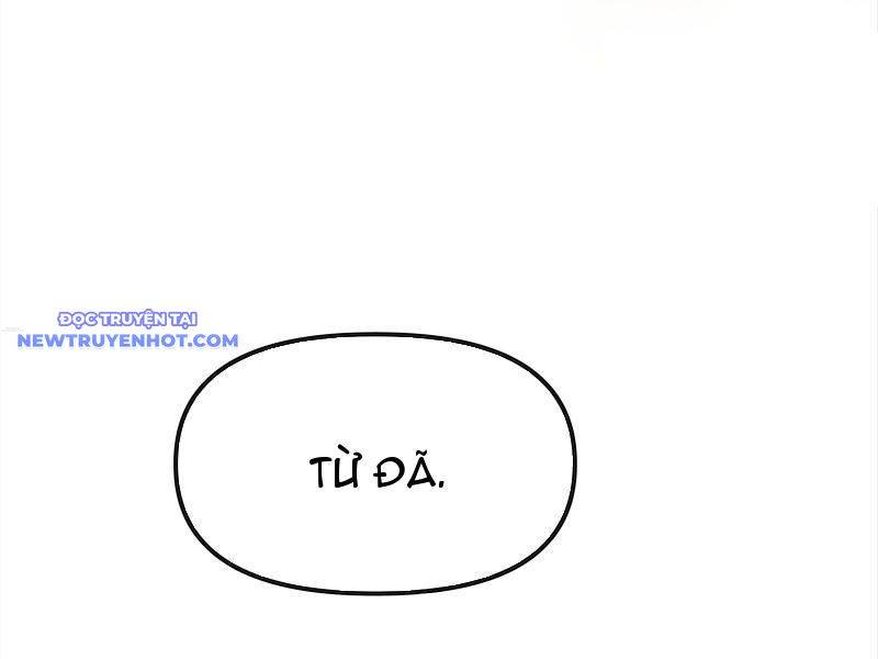 Mạt Thế Chi Đỉnh, Đối Kháng Với Quái Dị Cấp Diệt Thế!: Chapter 6