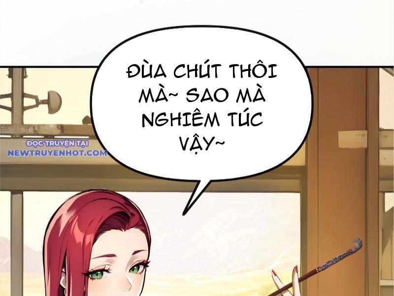 Mạt Thế Chi Đỉnh, Đối Kháng Với Quái Dị Cấp Diệt Thế!: Chapter 6