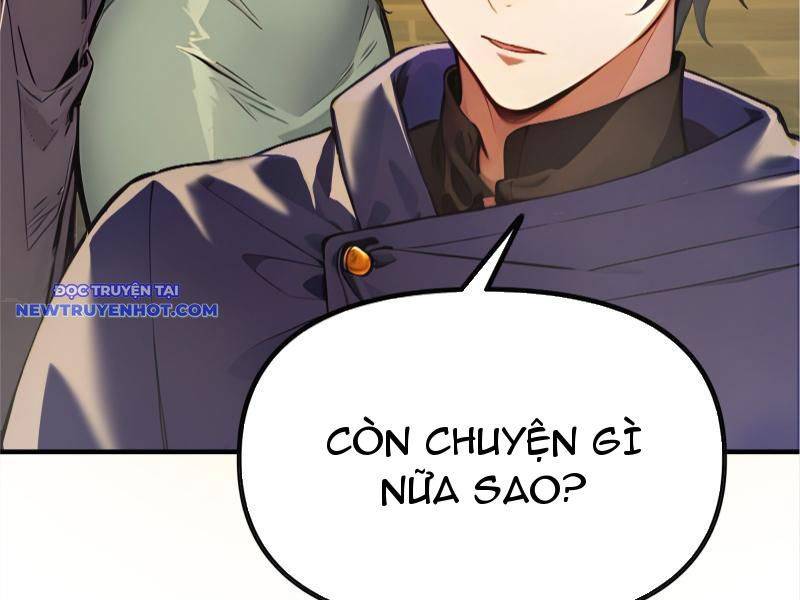 Mạt Thế Chi Đỉnh, Đối Kháng Với Quái Dị Cấp Diệt Thế!: Chapter 6