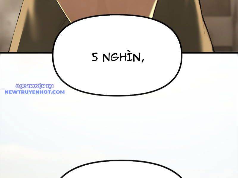 Mạt Thế Chi Đỉnh, Đối Kháng Với Quái Dị Cấp Diệt Thế!: Chapter 6