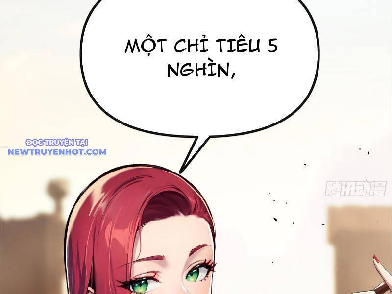 Mạt Thế Chi Đỉnh, Đối Kháng Với Quái Dị Cấp Diệt Thế!: Chapter 6