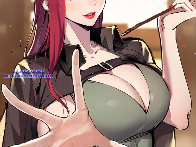 Mạt Thế Chi Đỉnh, Đối Kháng Với Quái Dị Cấp Diệt Thế!: Chapter 6