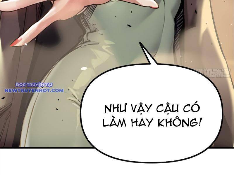 Mạt Thế Chi Đỉnh, Đối Kháng Với Quái Dị Cấp Diệt Thế!: Chapter 6