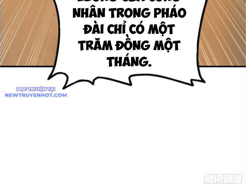 Mạt Thế Chi Đỉnh, Đối Kháng Với Quái Dị Cấp Diệt Thế!: Chapter 6