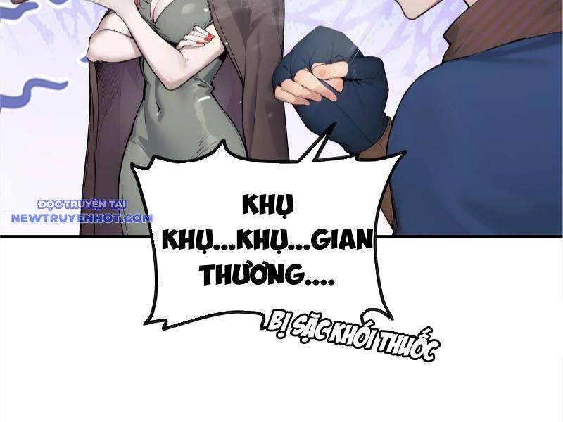 Mạt Thế Chi Đỉnh, Đối Kháng Với Quái Dị Cấp Diệt Thế!: Chapter 6
