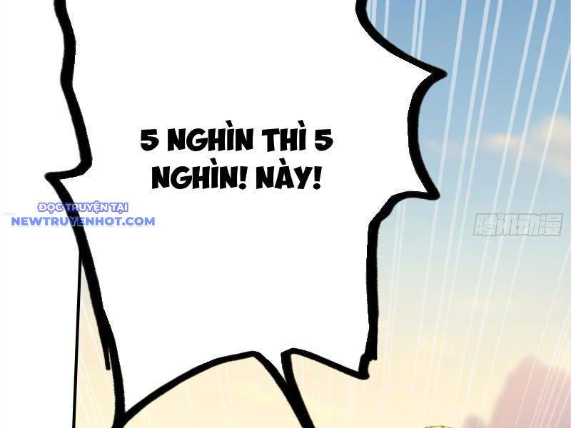 Mạt Thế Chi Đỉnh, Đối Kháng Với Quái Dị Cấp Diệt Thế!: Chapter 6