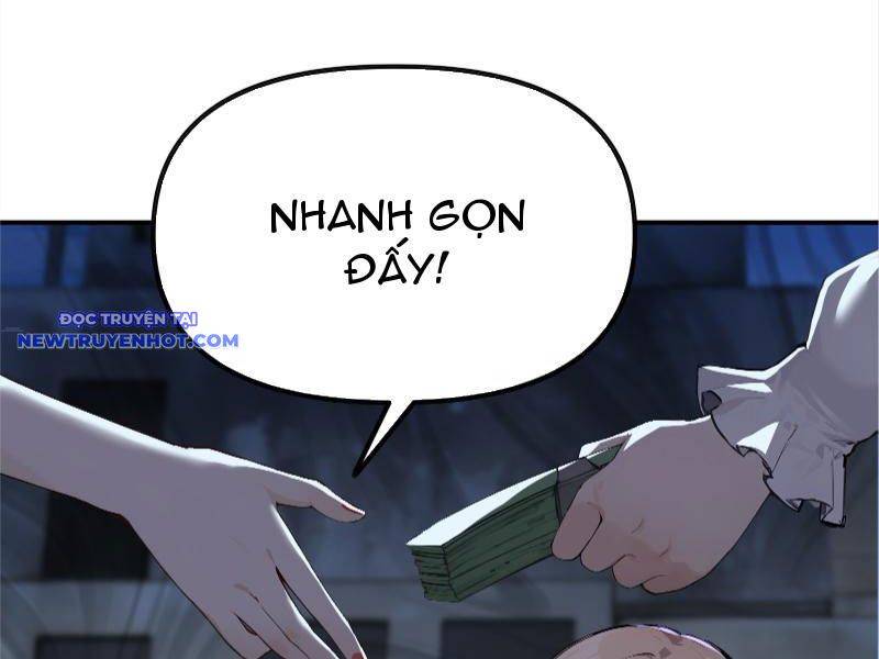 Mạt Thế Chi Đỉnh, Đối Kháng Với Quái Dị Cấp Diệt Thế!: Chapter 6