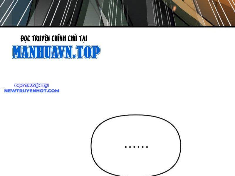 Mạt Thế Chi Đỉnh, Đối Kháng Với Quái Dị Cấp Diệt Thế!: Chapter 7