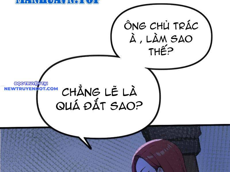 Mạt Thế Chi Đỉnh, Đối Kháng Với Quái Dị Cấp Diệt Thế!: Chapter 7