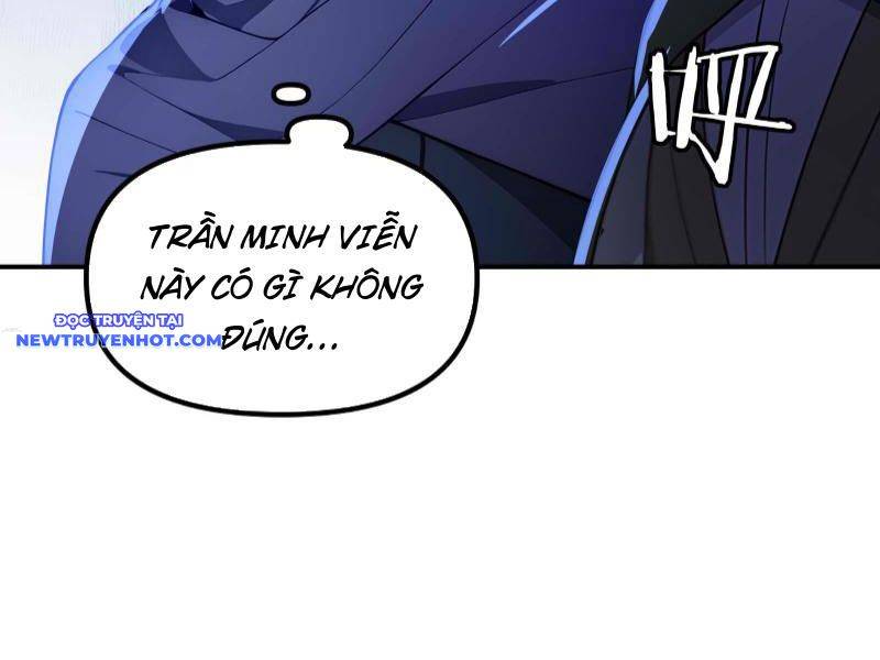 Mạt Thế Chi Đỉnh, Đối Kháng Với Quái Dị Cấp Diệt Thế!: Chapter 7