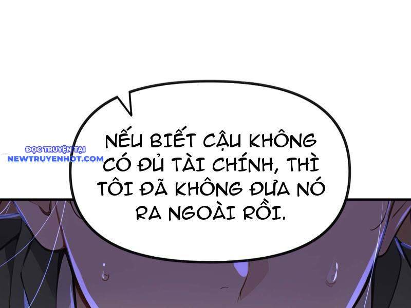 Mạt Thế Chi Đỉnh, Đối Kháng Với Quái Dị Cấp Diệt Thế!: Chapter 7