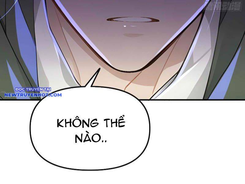 Mạt Thế Chi Đỉnh, Đối Kháng Với Quái Dị Cấp Diệt Thế!: Chapter 7