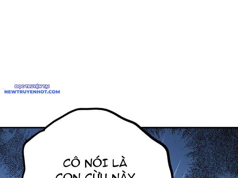 Mạt Thế Chi Đỉnh, Đối Kháng Với Quái Dị Cấp Diệt Thế!: Chapter 7