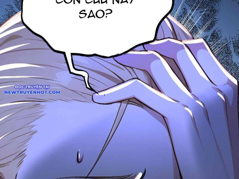 Mạt Thế Chi Đỉnh, Đối Kháng Với Quái Dị Cấp Diệt Thế!: Chapter 7