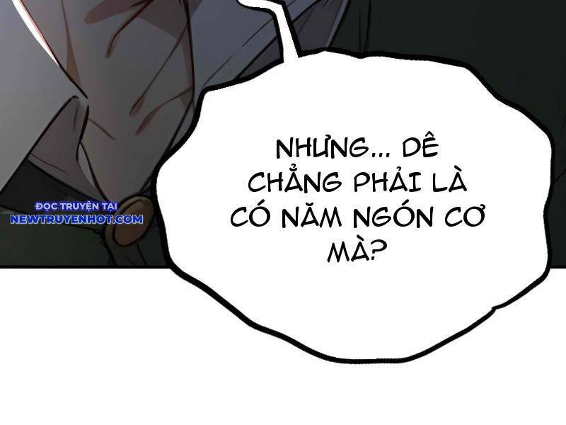Mạt Thế Chi Đỉnh, Đối Kháng Với Quái Dị Cấp Diệt Thế!: Chapter 7
