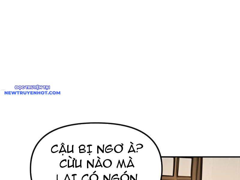Mạt Thế Chi Đỉnh, Đối Kháng Với Quái Dị Cấp Diệt Thế!: Chapter 7