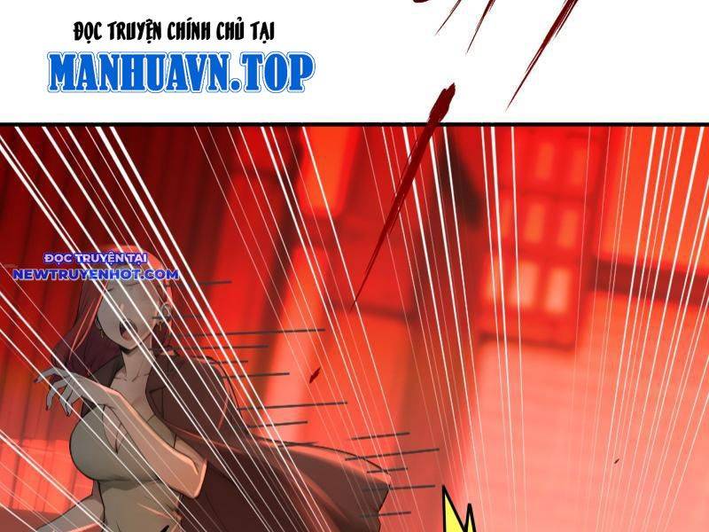 Mạt Thế Chi Đỉnh, Đối Kháng Với Quái Dị Cấp Diệt Thế!: Chapter 7