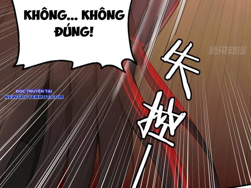 Mạt Thế Chi Đỉnh, Đối Kháng Với Quái Dị Cấp Diệt Thế!: Chapter 7