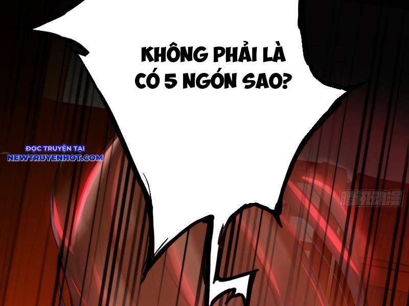 Mạt Thế Chi Đỉnh, Đối Kháng Với Quái Dị Cấp Diệt Thế!: Chapter 7