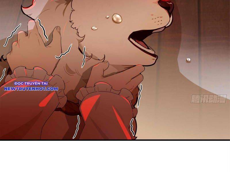 Mạt Thế Chi Đỉnh, Đối Kháng Với Quái Dị Cấp Diệt Thế!: Chapter 7