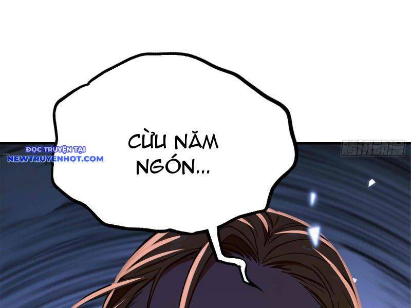 Mạt Thế Chi Đỉnh, Đối Kháng Với Quái Dị Cấp Diệt Thế!: Chapter 7