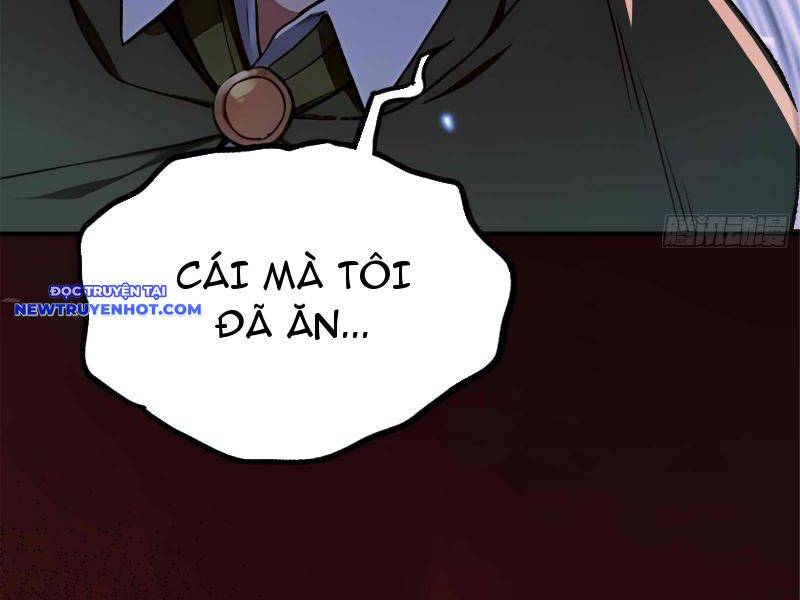 Mạt Thế Chi Đỉnh, Đối Kháng Với Quái Dị Cấp Diệt Thế!: Chapter 7