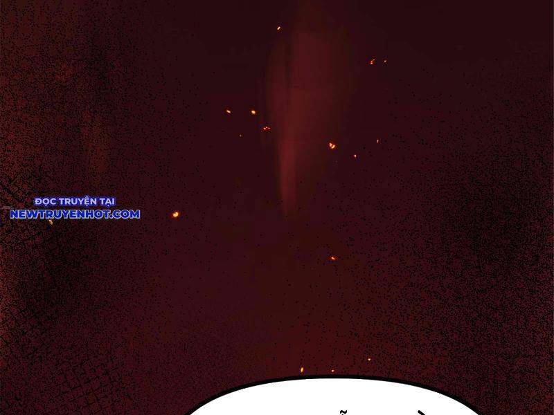 Mạt Thế Chi Đỉnh, Đối Kháng Với Quái Dị Cấp Diệt Thế!: Chapter 7