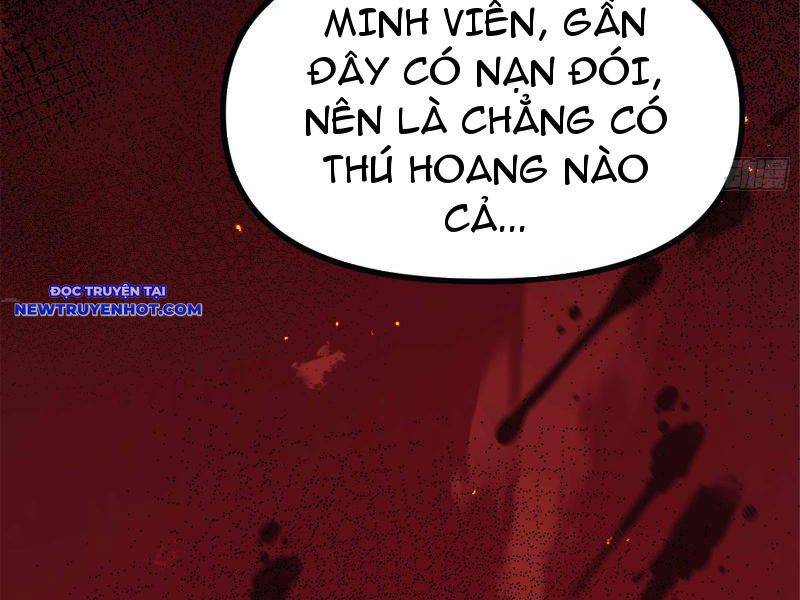 Mạt Thế Chi Đỉnh, Đối Kháng Với Quái Dị Cấp Diệt Thế!: Chapter 7