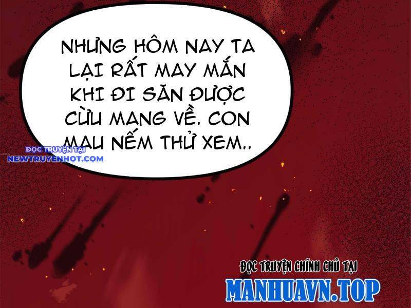 Mạt Thế Chi Đỉnh, Đối Kháng Với Quái Dị Cấp Diệt Thế!: Chapter 7