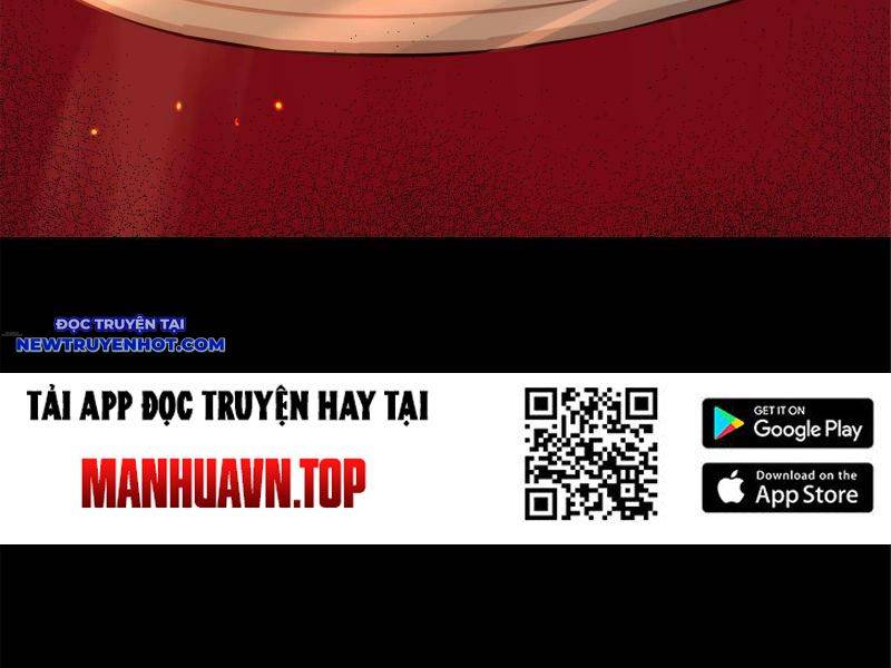 Mạt Thế Chi Đỉnh, Đối Kháng Với Quái Dị Cấp Diệt Thế!: Chapter 7