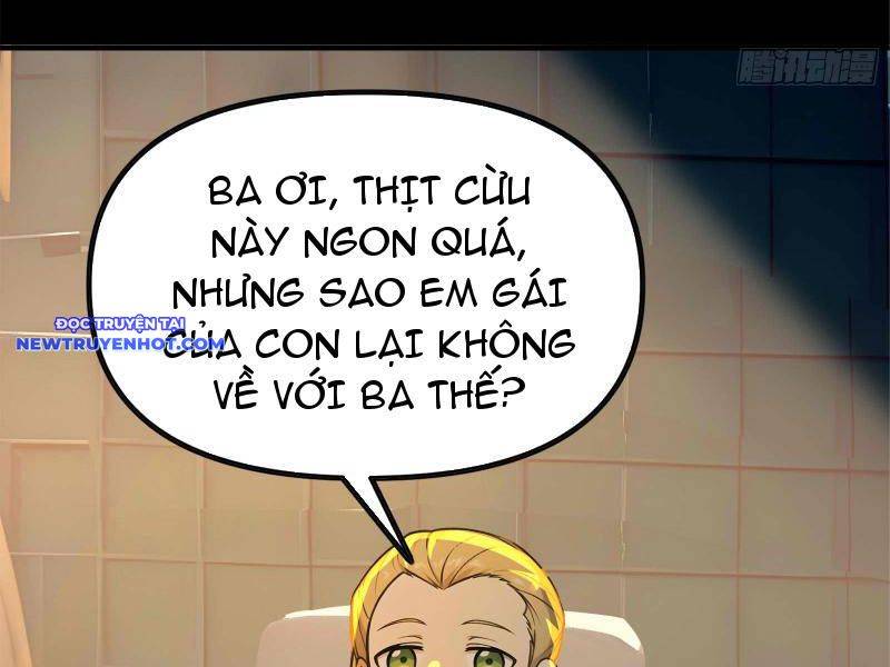 Mạt Thế Chi Đỉnh, Đối Kháng Với Quái Dị Cấp Diệt Thế!: Chapter 7