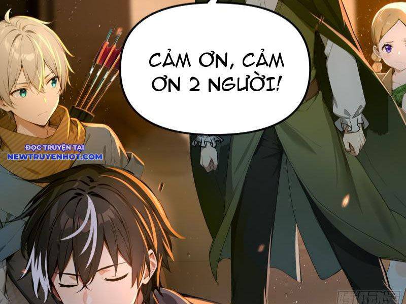 Mạt Thế Chi Đỉnh, Đối Kháng Với Quái Dị Cấp Diệt Thế!: Chapter 7