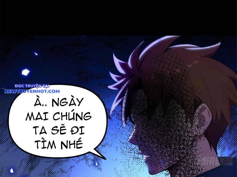 Mạt Thế Chi Đỉnh, Đối Kháng Với Quái Dị Cấp Diệt Thế!: Chapter 7
