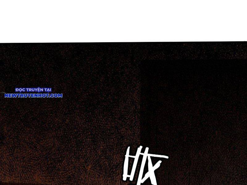 Mạt Thế Chi Đỉnh, Đối Kháng Với Quái Dị Cấp Diệt Thế!: Chapter 7