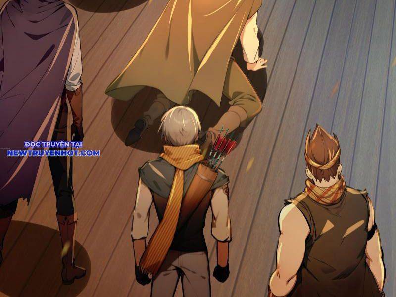 Mạt Thế Chi Đỉnh, Đối Kháng Với Quái Dị Cấp Diệt Thế!: Chapter 7