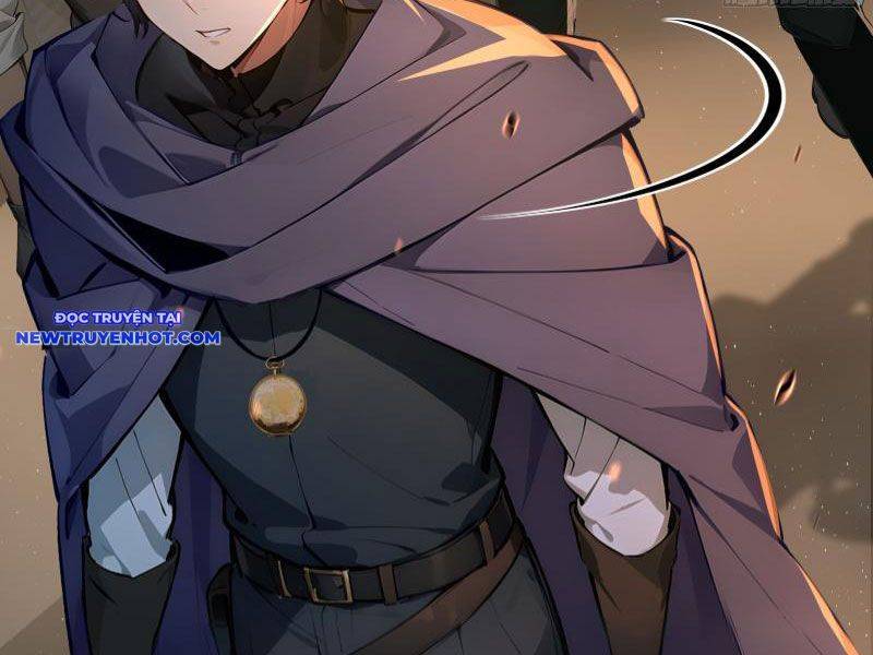 Mạt Thế Chi Đỉnh, Đối Kháng Với Quái Dị Cấp Diệt Thế!: Chapter 7