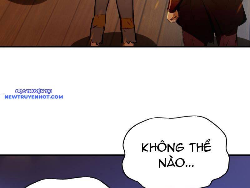 Mạt Thế Chi Đỉnh, Đối Kháng Với Quái Dị Cấp Diệt Thế!: Chapter 7