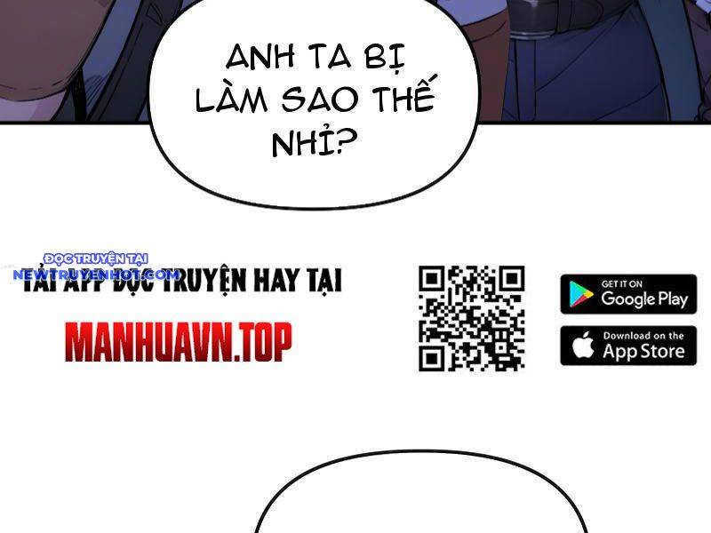 Mạt Thế Chi Đỉnh, Đối Kháng Với Quái Dị Cấp Diệt Thế!: Chapter 7