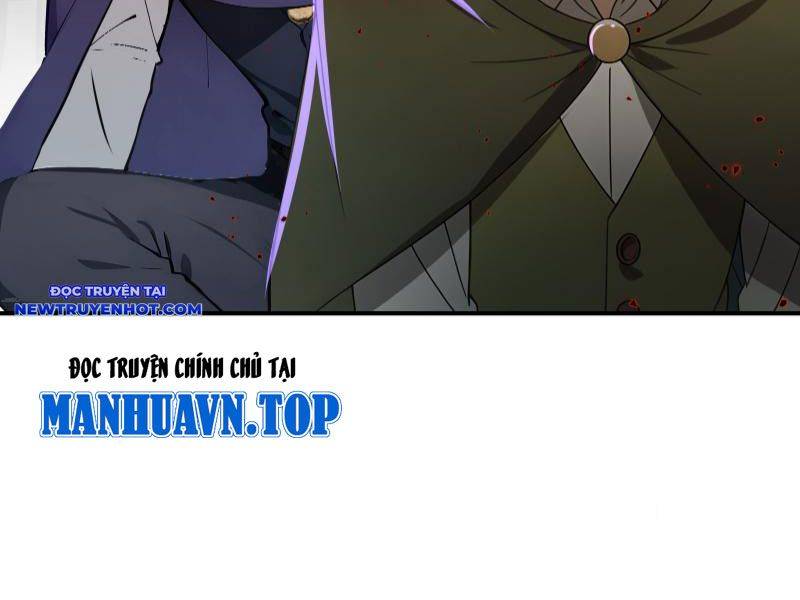 Mạt Thế Chi Đỉnh, Đối Kháng Với Quái Dị Cấp Diệt Thế!: Chapter 7