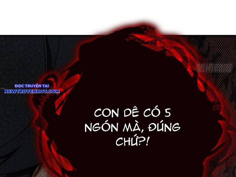 Mạt Thế Chi Đỉnh, Đối Kháng Với Quái Dị Cấp Diệt Thế!: Chapter 7