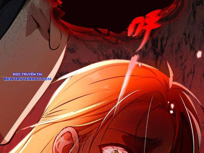 Mạt Thế Chi Đỉnh, Đối Kháng Với Quái Dị Cấp Diệt Thế!: Chapter 7