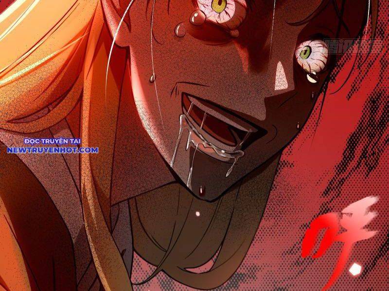 Mạt Thế Chi Đỉnh, Đối Kháng Với Quái Dị Cấp Diệt Thế!: Chapter 7