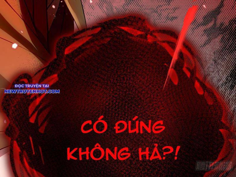 Mạt Thế Chi Đỉnh, Đối Kháng Với Quái Dị Cấp Diệt Thế!: Chapter 7