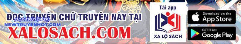 Mạt Thế Chi Đỉnh, Đối Kháng Với Quái Dị Cấp Diệt Thế!: Chapter 7