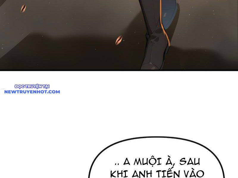 Mạt Thế Chi Đỉnh, Đối Kháng Với Quái Dị Cấp Diệt Thế!: Chapter 7
